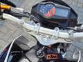 KTM 690 Duke Tour Lage km stand! Wit - thumbnail 31