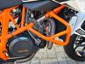 KTM 690 Duke Tour Lage km stand! Wit - thumbnail 24