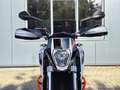 KTM 690 Duke Tour Lage km stand! Wit - thumbnail 2