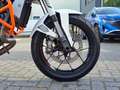 KTM 690 Duke Tour Lage km stand! Wit - thumbnail 15