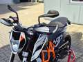 KTM 690 Duke Tour Lage km stand! Wit - thumbnail 11