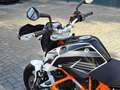 KTM 690 Duke Tour Lage km stand! Wit - thumbnail 18