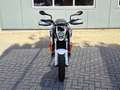 KTM 690 Duke Tour Lage km stand! Wit - thumbnail 10