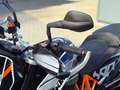 KTM 690 Duke Tour Lage km stand! Wit - thumbnail 22