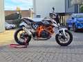 KTM 690 Duke Tour Lage km stand! Wit - thumbnail 3