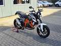 KTM 690 Duke Tour Lage km stand! Wit - thumbnail 4