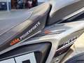 KTM 690 Duke Tour Lage km stand! Wit - thumbnail 23