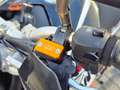 KTM 690 Duke Tour Lage km stand! Wit - thumbnail 33