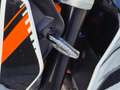 KTM 690 Duke Tour Lage km stand! Wit - thumbnail 35