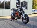 KTM 690 Duke Tour Lage km stand! Wit - thumbnail 9