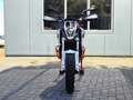 KTM 690 Duke Tour Lage km stand! Wit - thumbnail 28