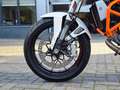 KTM 690 Duke Tour Lage km stand! Wit - thumbnail 12
