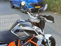 KTM 690 Duke Tour Lage km stand! Wit - thumbnail 29