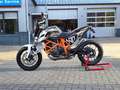 KTM 690 Duke Tour Lage km stand! Wit - thumbnail 27