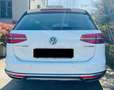 Volkswagen Passat Alltrack 2.0 tdi 4motion 190cv dsg Bianco - thumbnail 4