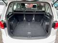 Volkswagen Touran Comfortline 1.5 TSI Navi  Soundsystem Sperrdiff. A Weiß - thumbnail 7