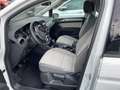 Volkswagen Touran Comfortline 1.5 TSI Navi  Soundsystem Sperrdiff. A Weiß - thumbnail 9