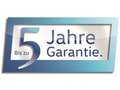 Volkswagen Touran Comfortline 1.5 TSI Navi  Soundsystem Sperrdiff. A Weiß - thumbnail 2