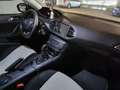 Peugeot 308 e-HDi FAP 115 Stop&Start Active Wit - thumbnail 3