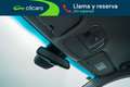 Kia e-Niro Drive Long Range Blanco - thumbnail 32