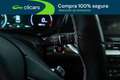 Kia e-Niro Drive Long Range Blanco - thumbnail 22
