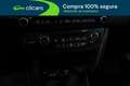 Kia e-Niro Drive Long Range Blanco - thumbnail 27