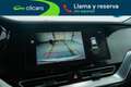 Kia e-Niro Drive Long Range Blanco - thumbnail 30