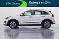 Kia e-Niro Drive Long Range Blanco - thumbnail 8