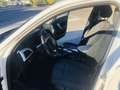 BMW 116 116d 5p 1.5 Attiva 116cv dpf euroBgaranzia 12 mesi Weiß - thumbnail 11