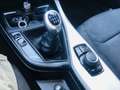 BMW 116 116d 5p 1.5 Attiva 116cv dpf euroBgaranzia 12 mesi Weiß - thumbnail 17