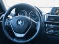 BMW 116 116d 5p 1.5 Attiva 116cv dpf euroBgaranzia 12 mesi Weiß - thumbnail 14