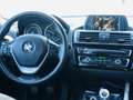 BMW 116 116d 5p 1.5 Attiva 116cv dpf euroBgaranzia 12 mesi Weiß - thumbnail 10