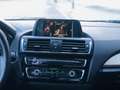BMW 116 116d 5p 1.5 Attiva 116cv dpf euroBgaranzia 12 mesi Weiß - thumbnail 16