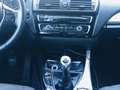 BMW 116 116d 5p 1.5 Attiva 116cv dpf euroBgaranzia 12 mesi Weiß - thumbnail 15