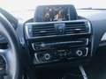BMW 116 116d 5p 1.5 Attiva 116cv dpf euroBgaranzia 12 mesi Weiß - thumbnail 12
