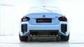 BMW M2 M Race Track Pack 3 Jahre Garantie Blau - thumbnail 5