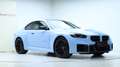 BMW M2 M Race Track Pack 3 Jahre Garantie Blau - thumbnail 10