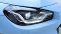 BMW M2 M Race Track Pack 3 Jahre Garantie Blau - thumbnail 27
