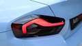 BMW M2 M Race Track Pack 3 Jahre Garantie Blau - thumbnail 31
