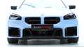 BMW M2 M Race Track Pack 3 Jahre Garantie Blau - thumbnail 12