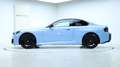 BMW M2 M Race Track Pack 3 Jahre Garantie Blau - thumbnail 3