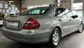 Mercedes-Benz E 240 E -Klasse Lim.*AUT.*96 TKM*XENON*PDC*SHZG* Silber - thumbnail 6