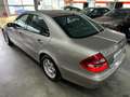 Mercedes-Benz E 240 E -Klasse Lim.*AUT.*96 TKM*XENON*PDC*SHZG* Zilver - thumbnail 26