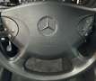 Mercedes-Benz E 240 E -Klasse Lim.*AUT.*96 TKM*XENON*PDC*SHZG* Argento - thumbnail 12