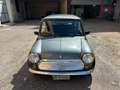 Rover MINI Mini 1.0 Mayfair Grau - thumbnail 2