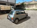 Rover MINI Mini 1.0 Mayfair Сірий - thumbnail 6