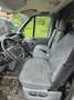 Ford Transit FT 260 K LKW Bianco - thumbnail 10