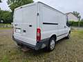 Ford Transit FT 260 K LKW Bianco - thumbnail 4