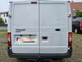 Ford Transit FT 260 K LKW Bianco - thumbnail 6