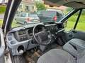Ford Transit FT 260 K LKW Bianco - thumbnail 11